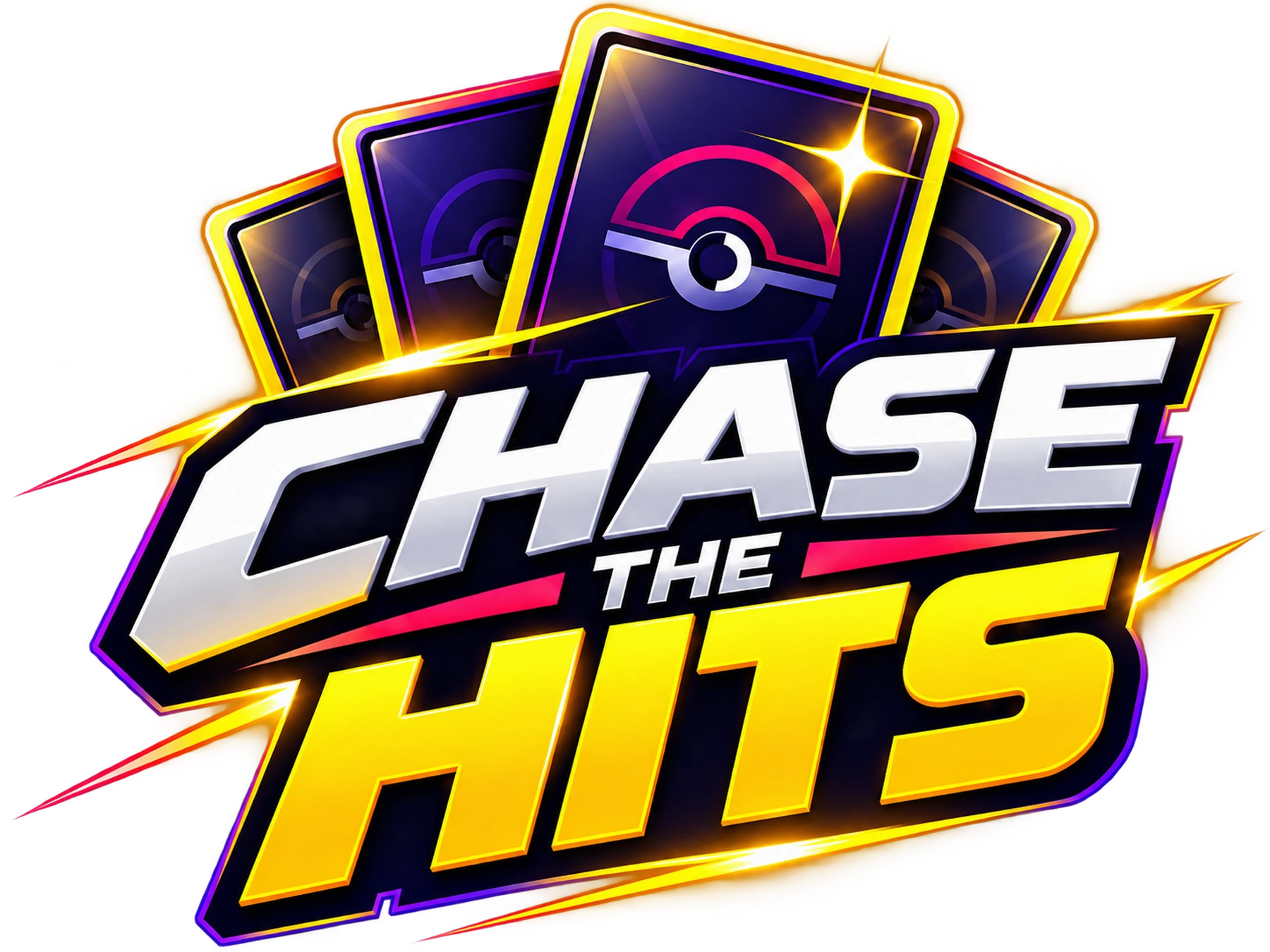 Chase The Hits